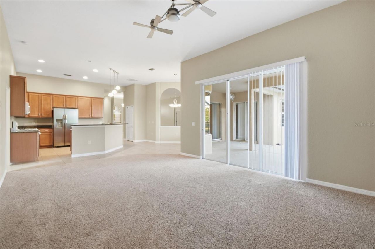 12408 Natureview Circle, Bradenton, FL 34212 Photo