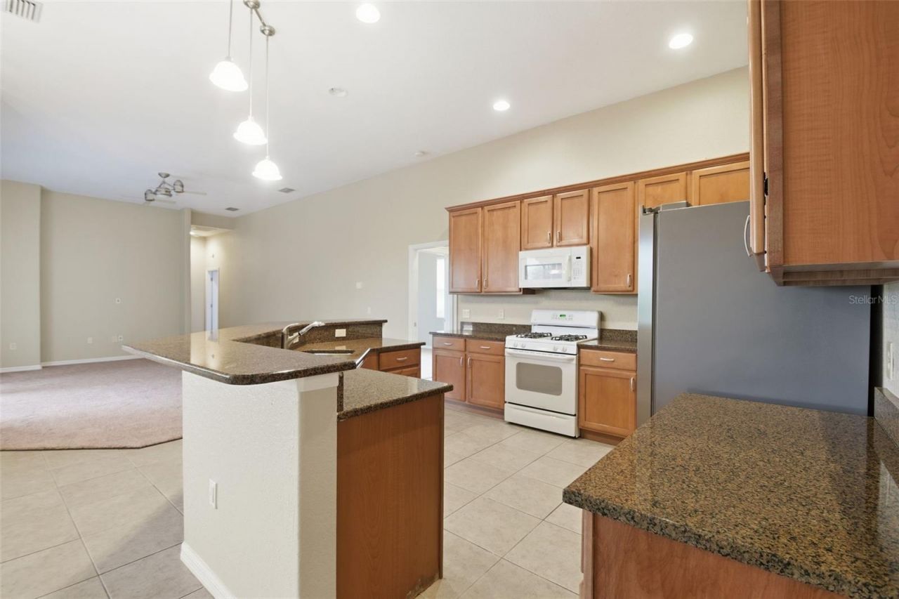 12408 Natureview Circle, Bradenton, FL 34212 Photo