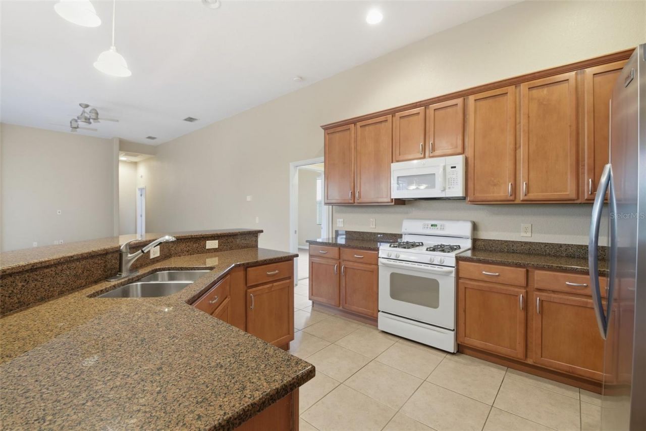 12408 Natureview Circle, Bradenton, FL 34212 Photo
