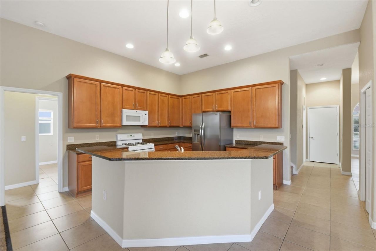 12408 Natureview Circle, Bradenton, FL 34212 Photo