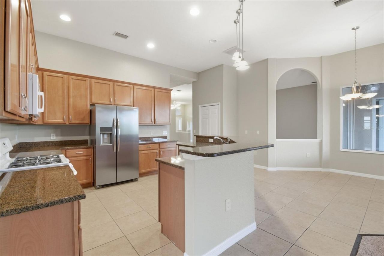 12408 Natureview Circle, Bradenton, FL 34212 Photo