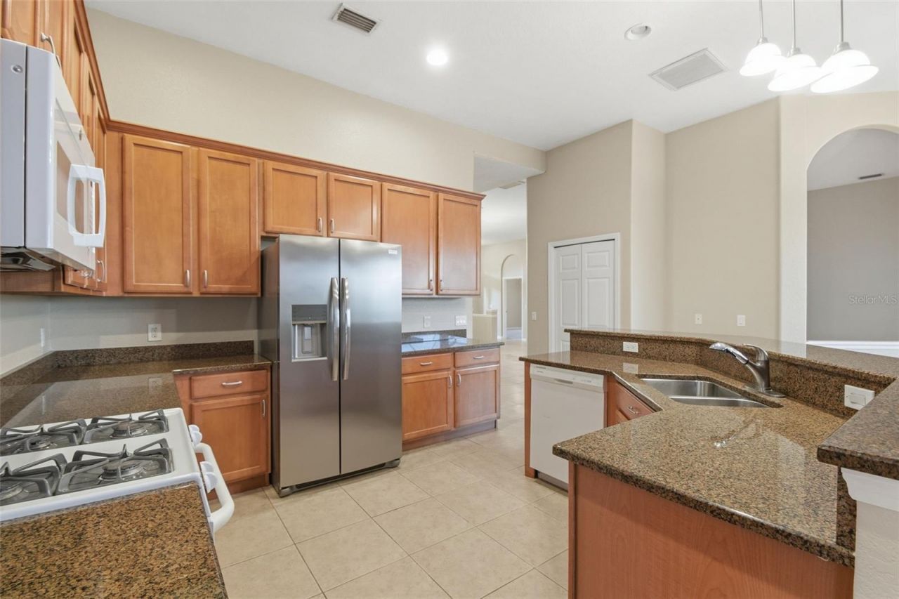 12408 Natureview Circle, Bradenton, FL 34212 Photo