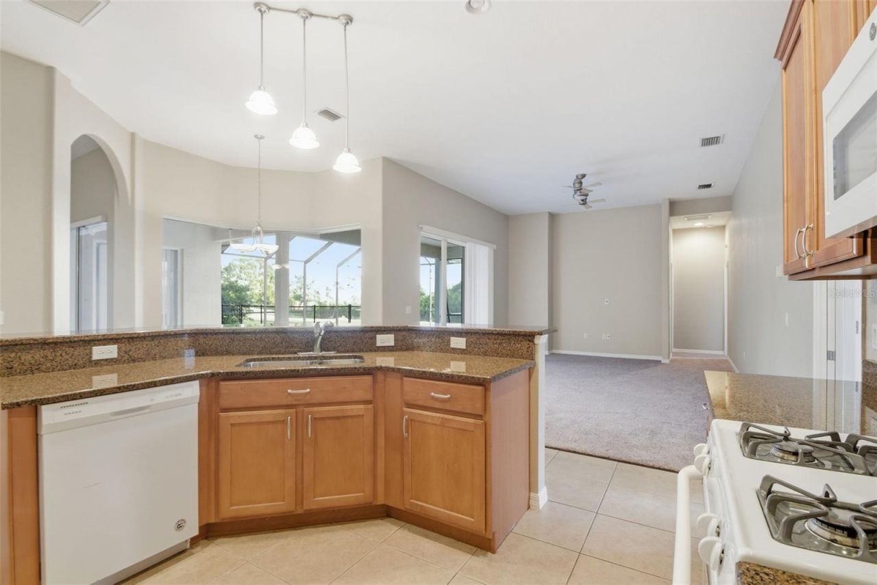 12408 Natureview Circle, Bradenton, FL 34212 Photo