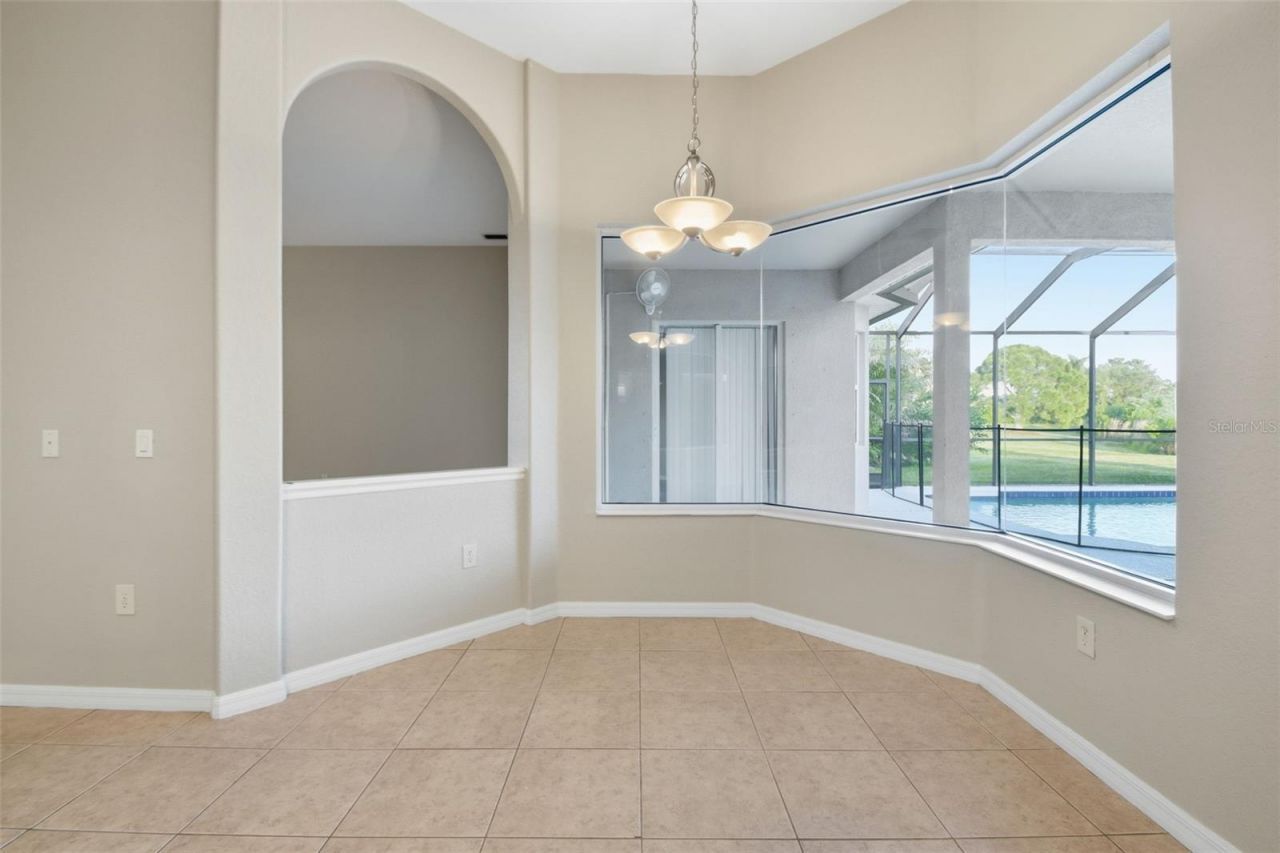 12408 Natureview Circle, Bradenton, FL 34212 Photo