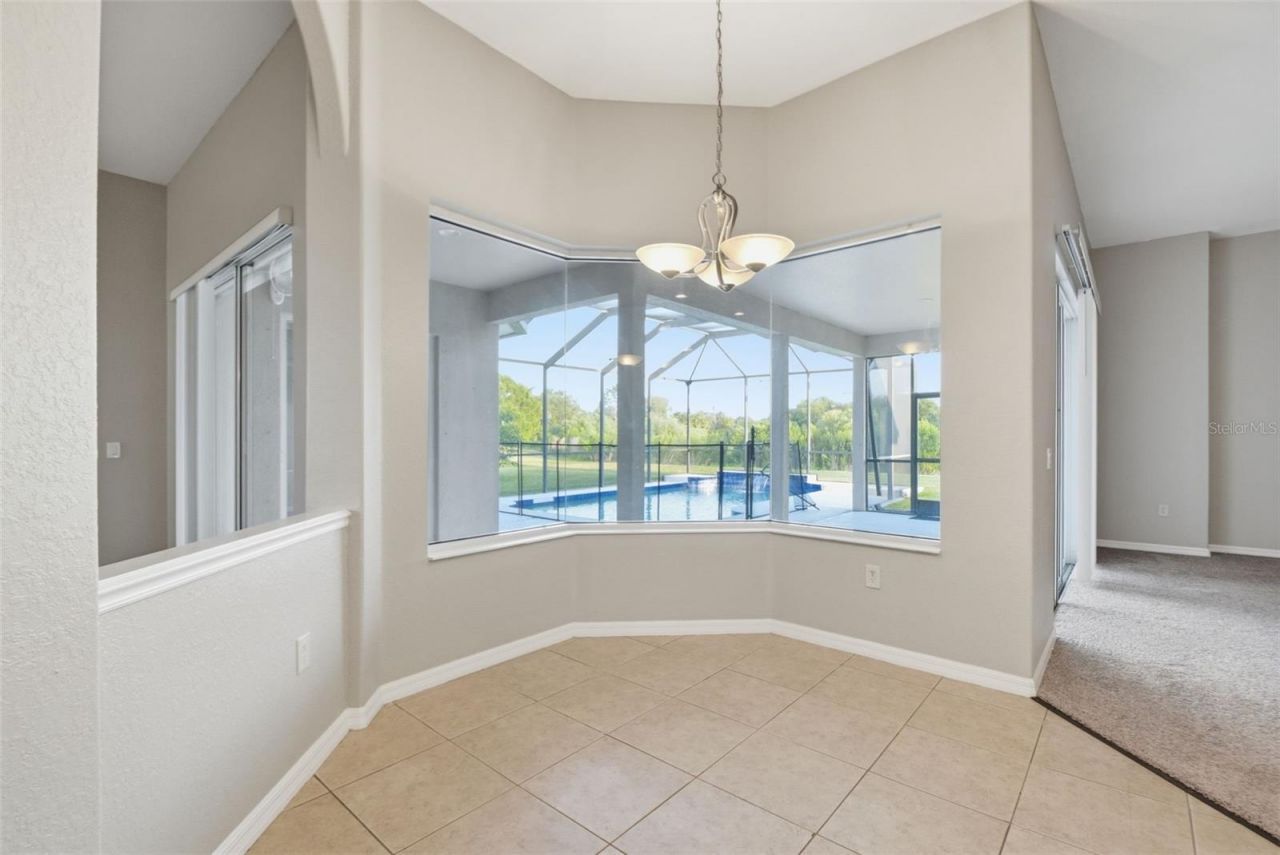 12408 Natureview Circle, Bradenton, FL 34212 Photo