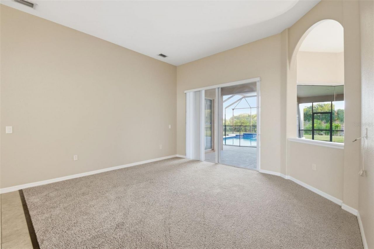 12408 Natureview Circle, Bradenton, FL 34212 Photo