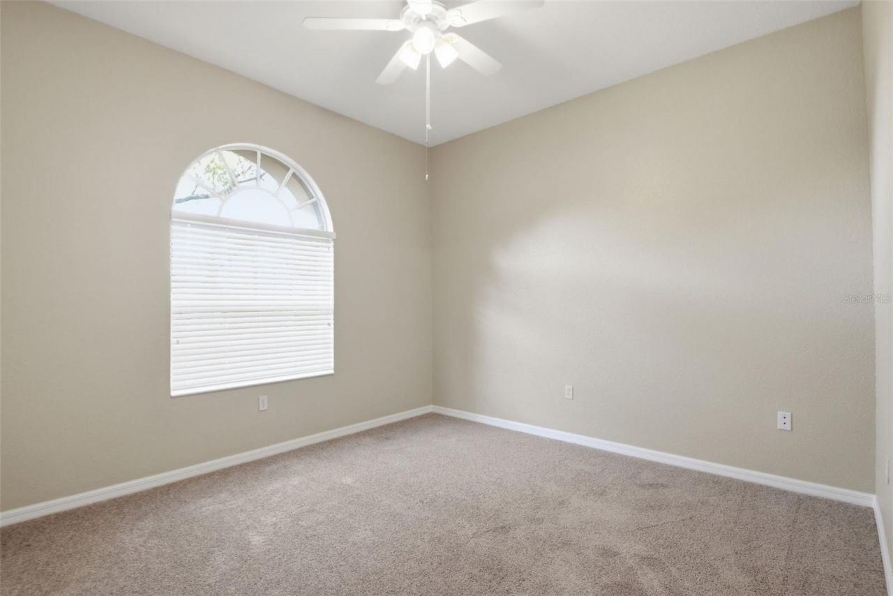 12408 Natureview Circle, Bradenton, FL 34212 Photo