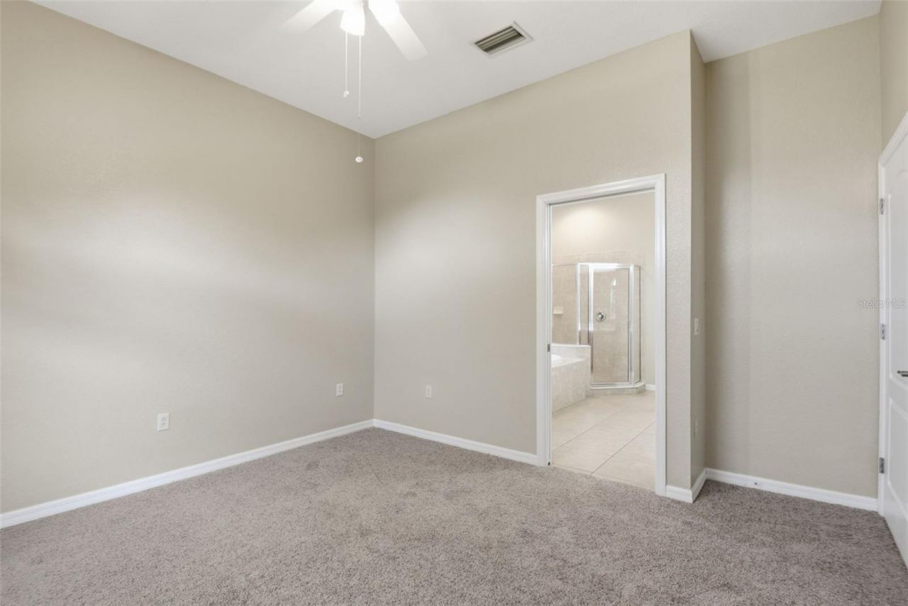 12408 Natureview Circle, Bradenton, FL 34212 Photo