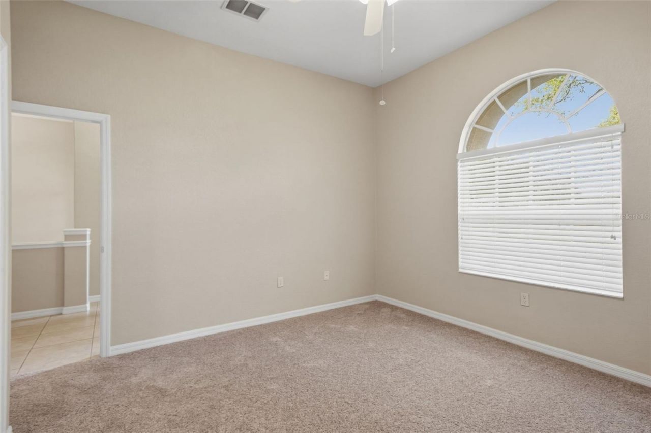 12408 Natureview Circle, Bradenton, FL 34212 Photo