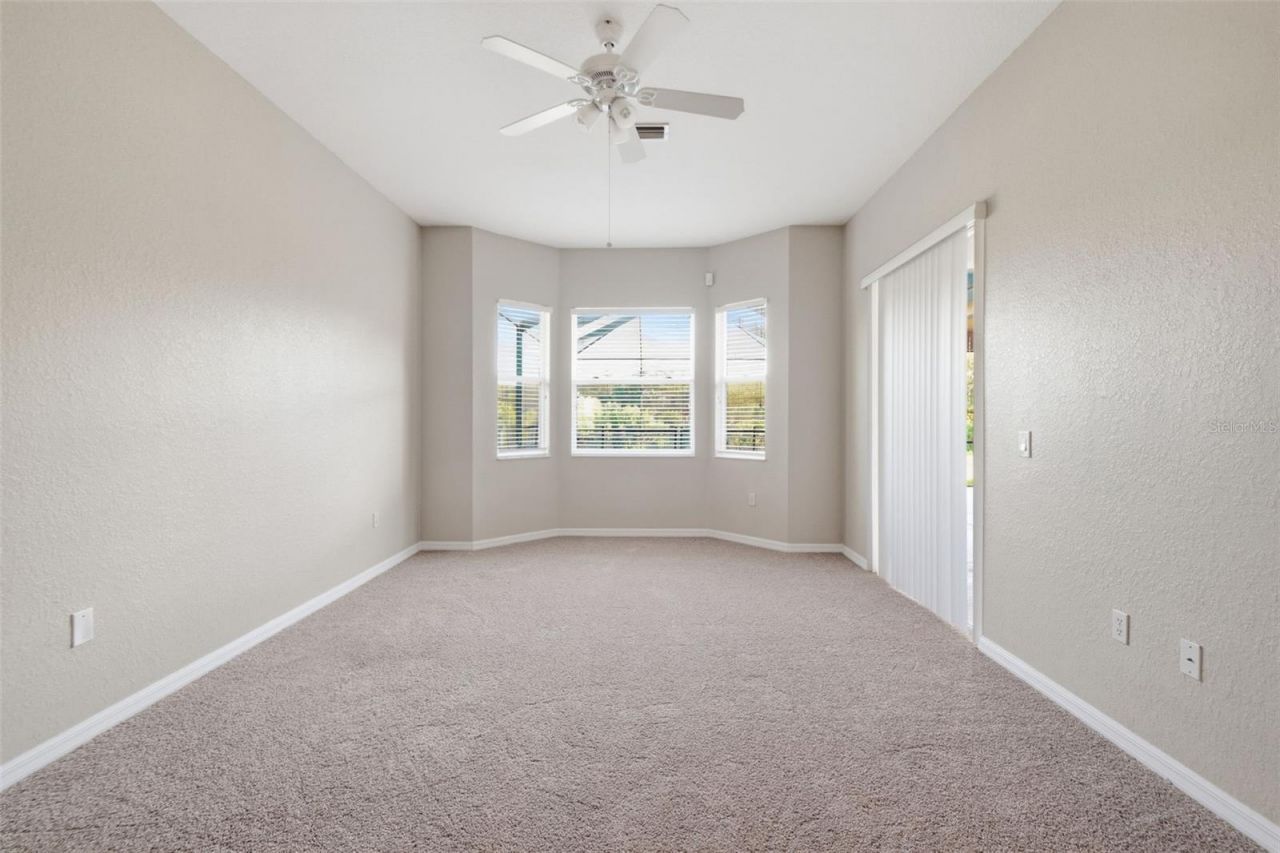 12408 Natureview Circle, Bradenton, FL 34212 Photo