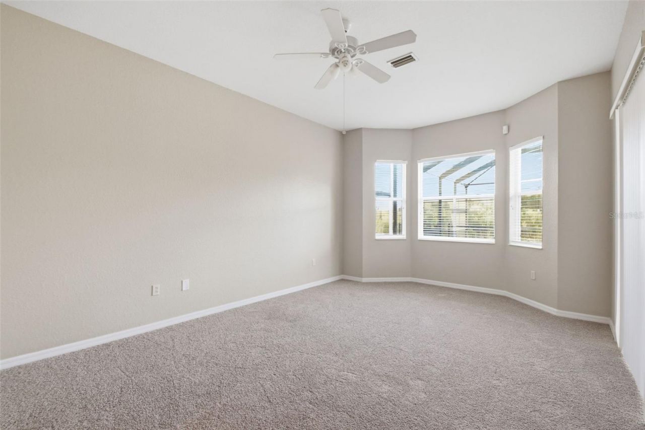 12408 Natureview Circle, Bradenton, FL 34212 Photo