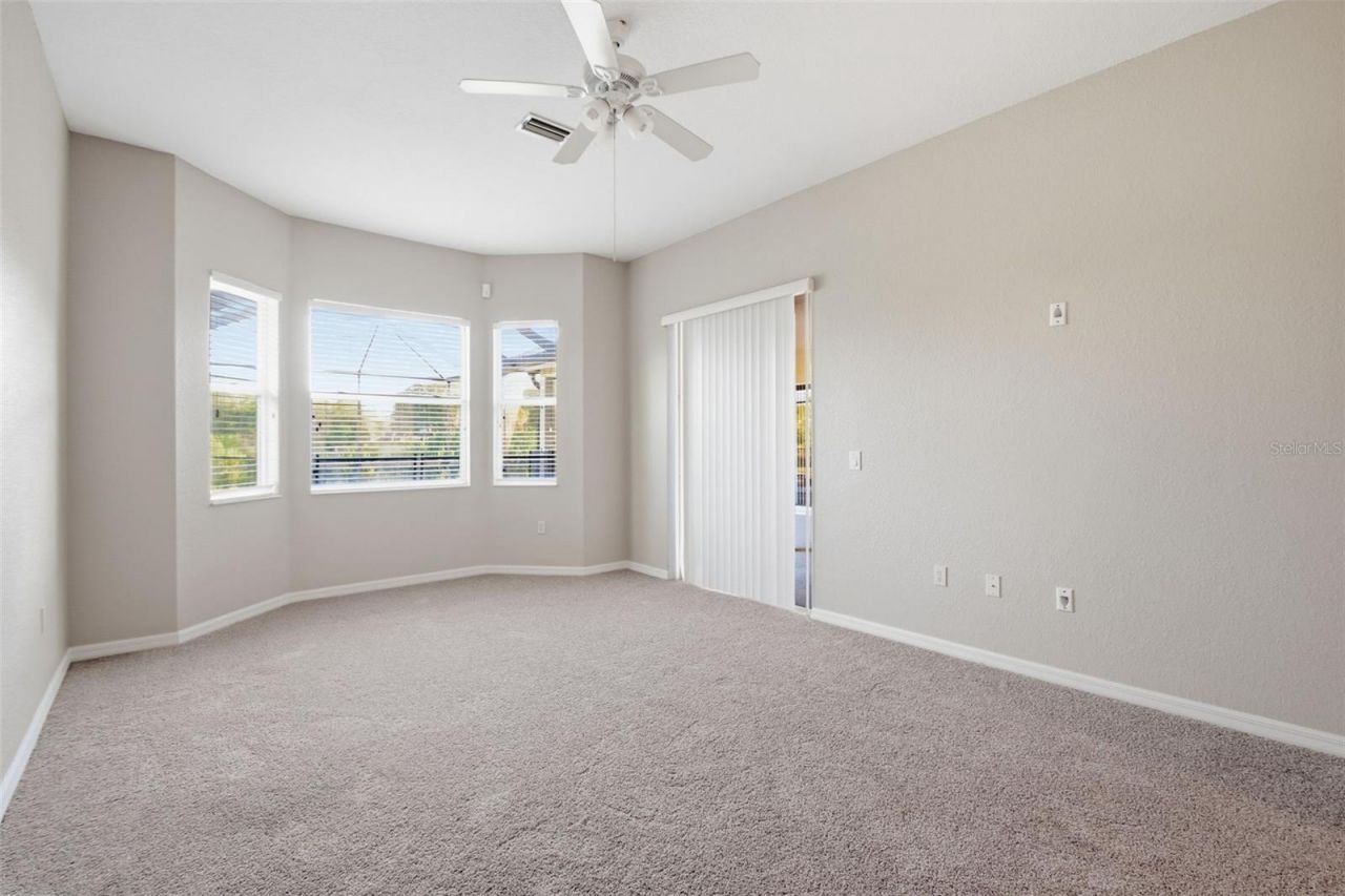 12408 Natureview Circle, Bradenton, FL 34212 Photo