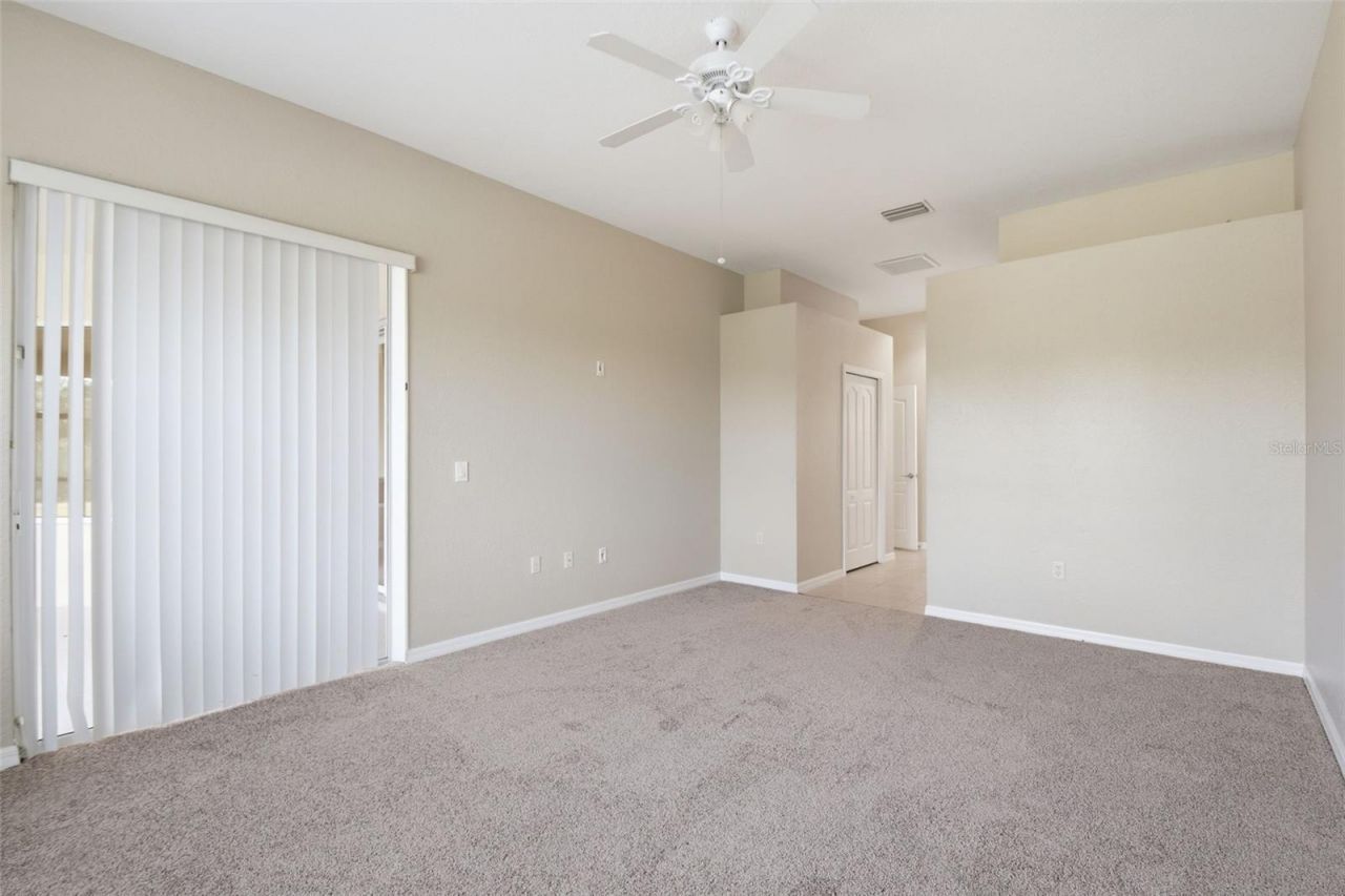 12408 Natureview Circle, Bradenton, FL 34212 Photo