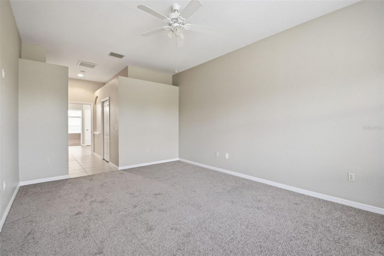 12408 Natureview Circle, Bradenton, FL 34212 Photo