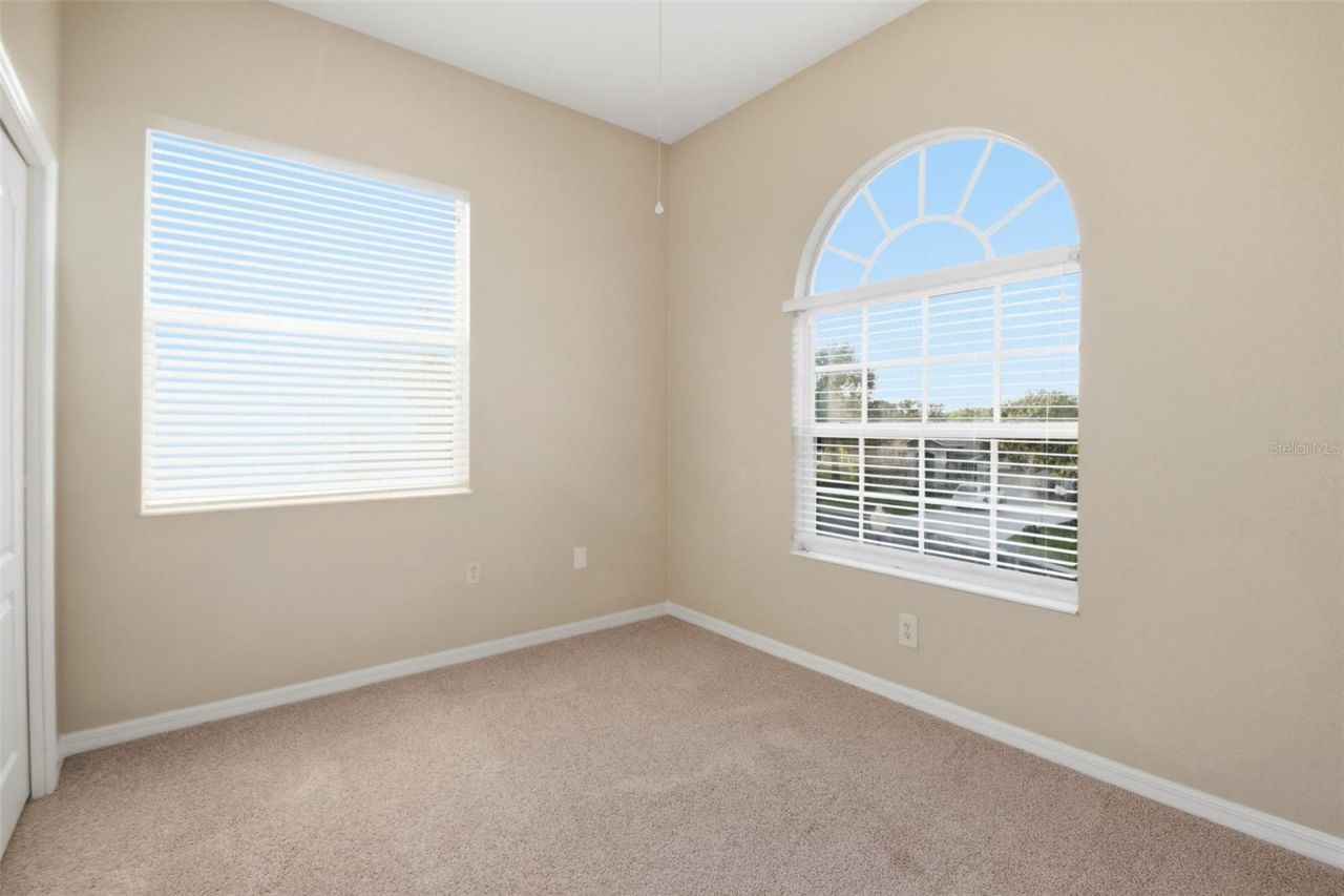 12408 Natureview Circle, Bradenton, FL 34212 Photo