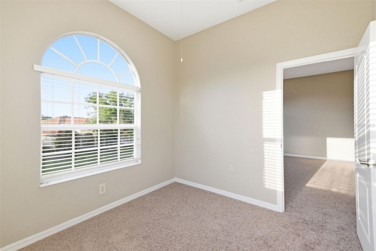 12408 Natureview Circle, Bradenton, FL 34212 Photo