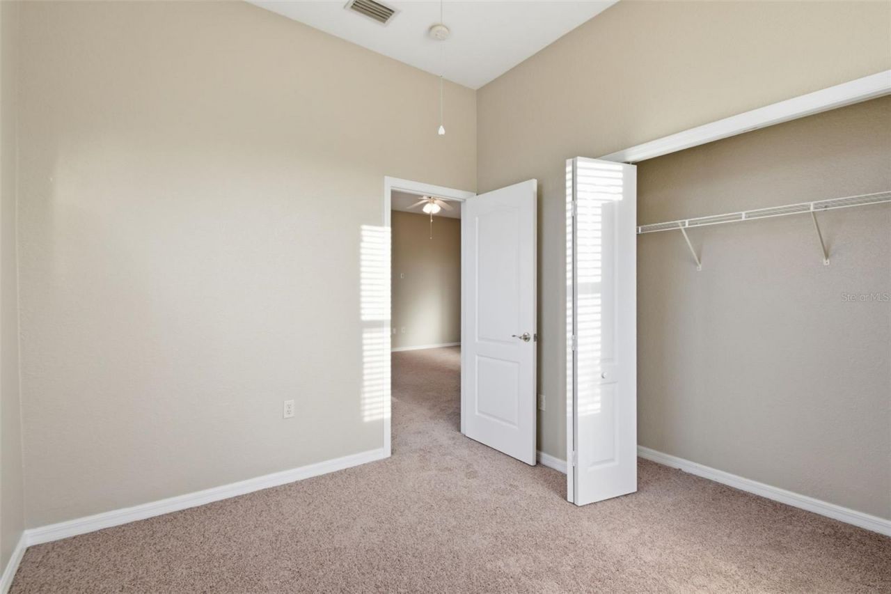 12408 Natureview Circle, Bradenton, FL 34212 Photo