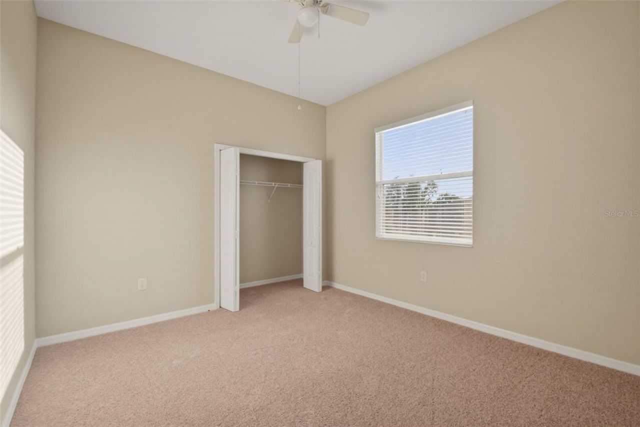 12408 Natureview Circle, Bradenton, FL 34212 Photo