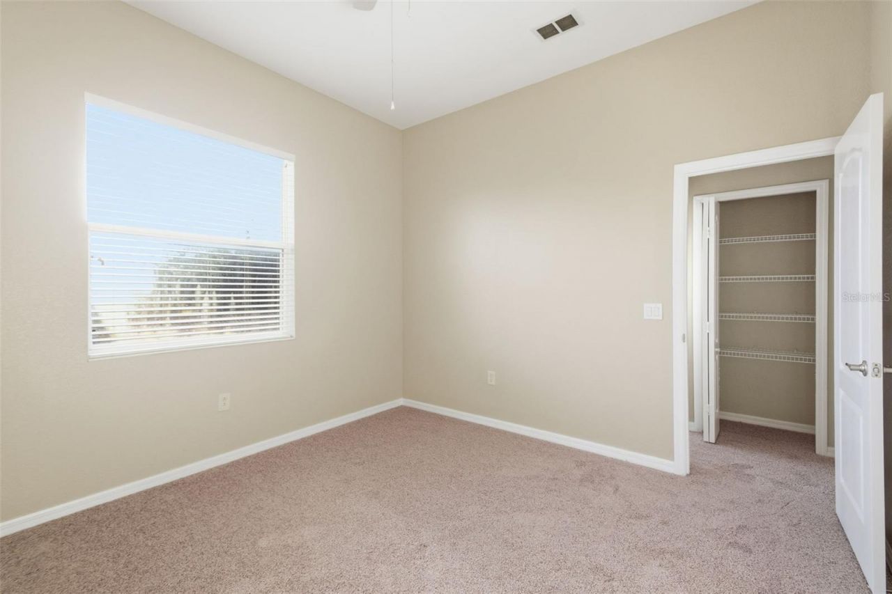 12408 Natureview Circle, Bradenton, FL 34212 Photo