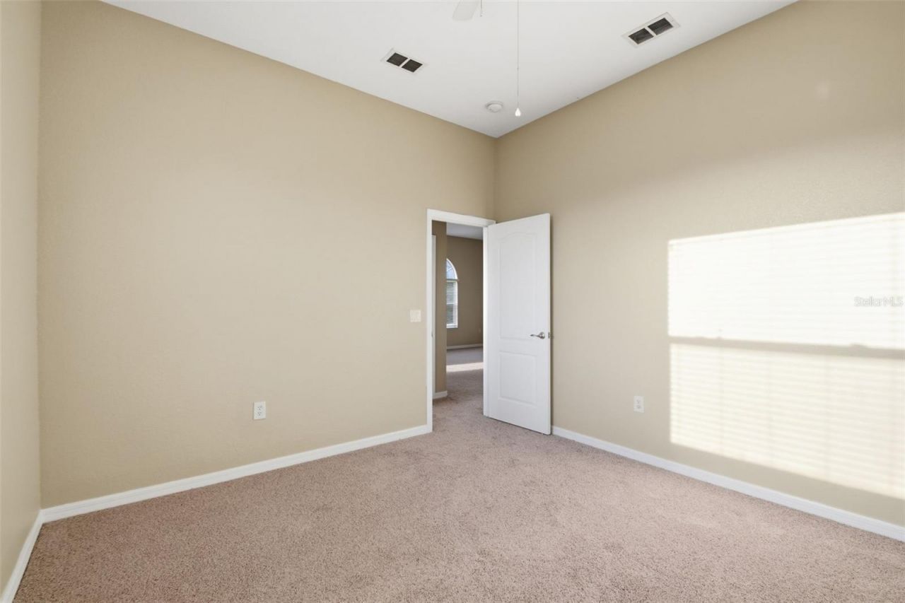 12408 Natureview Circle, Bradenton, FL 34212 Photo