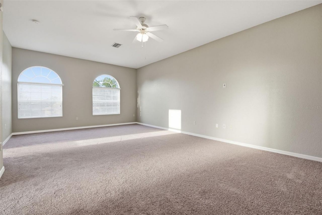 12408 Natureview Circle, Bradenton, FL 34212 Photo