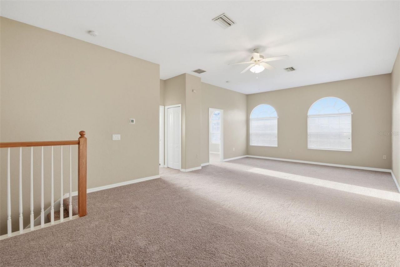 12408 Natureview Circle, Bradenton, FL 34212 Photo