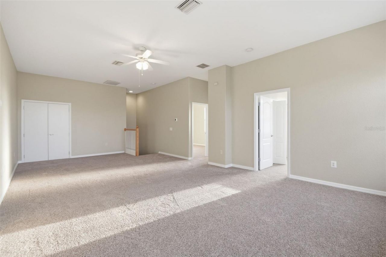 12408 Natureview Circle, Bradenton, FL 34212 Photo