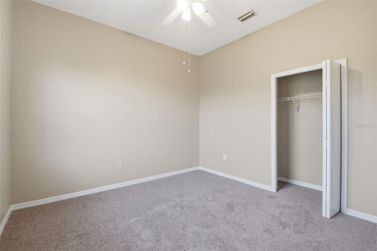 12408 Natureview Circle, Bradenton, FL 34212 Photo