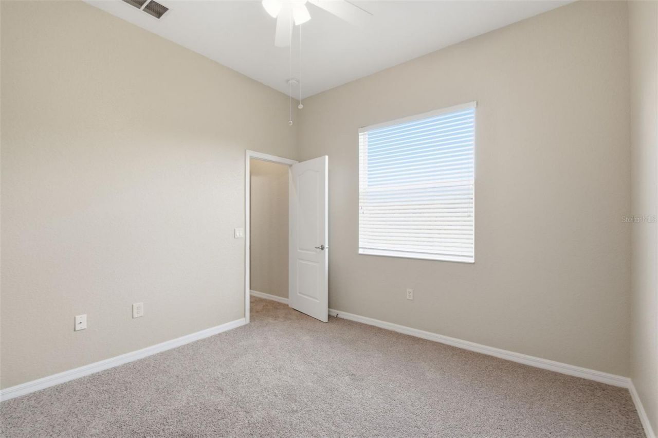 12408 Natureview Circle, Bradenton, FL 34212 Photo