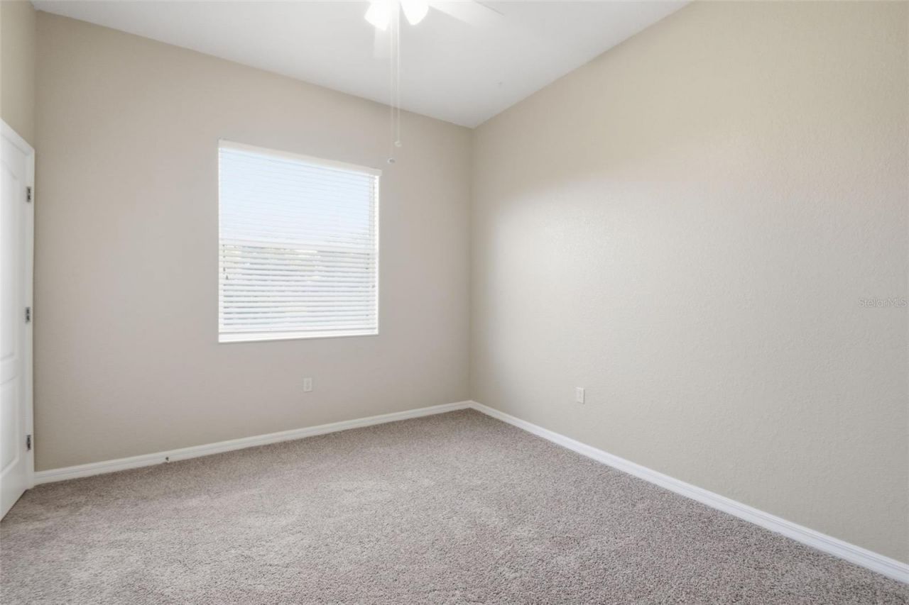 12408 Natureview Circle, Bradenton, FL 34212 Photo