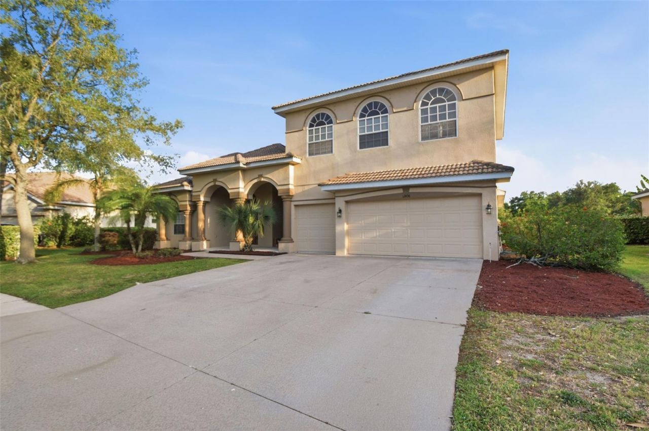 12408 Natureview Circle, Bradenton, FL 34212 Photo