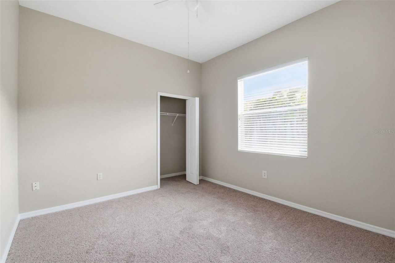 12408 Natureview Circle, Bradenton, FL 34212 Photo