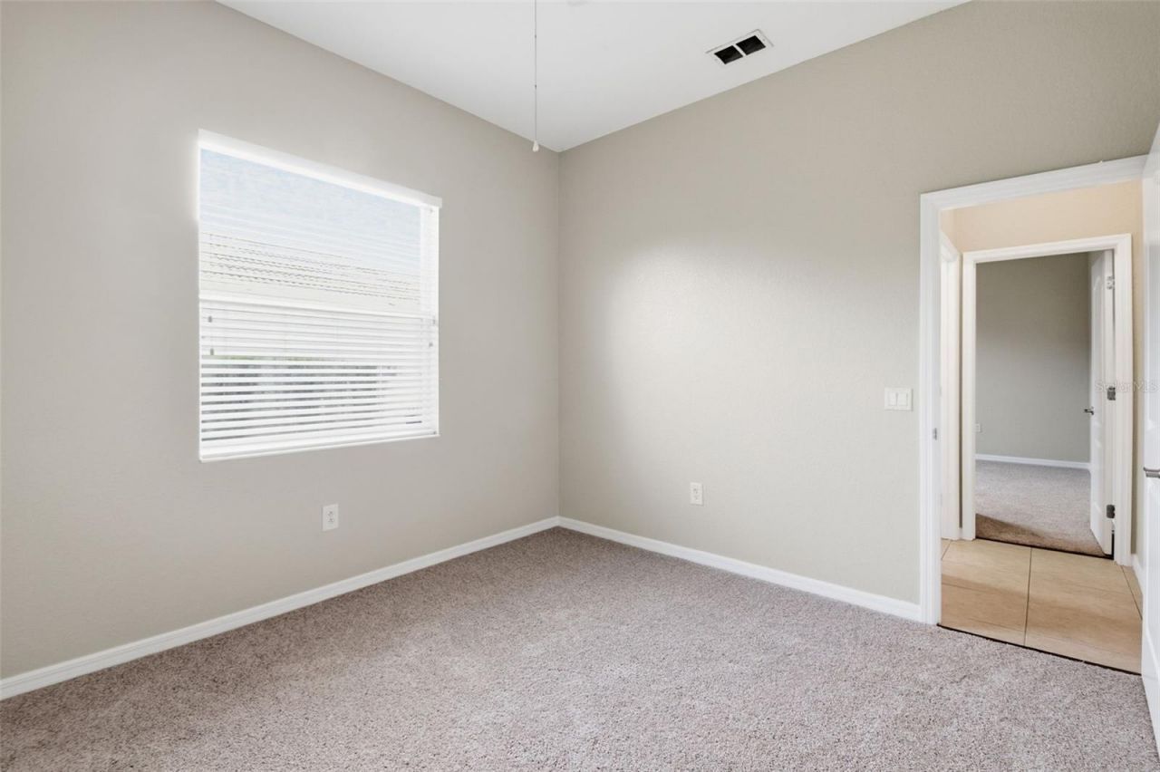 12408 Natureview Circle, Bradenton, FL 34212 Photo