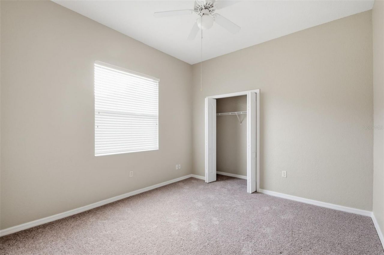 12408 Natureview Circle, Bradenton, FL 34212 Photo