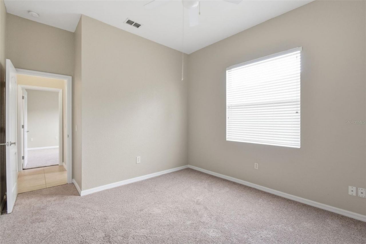 12408 Natureview Circle, Bradenton, FL 34212 Photo