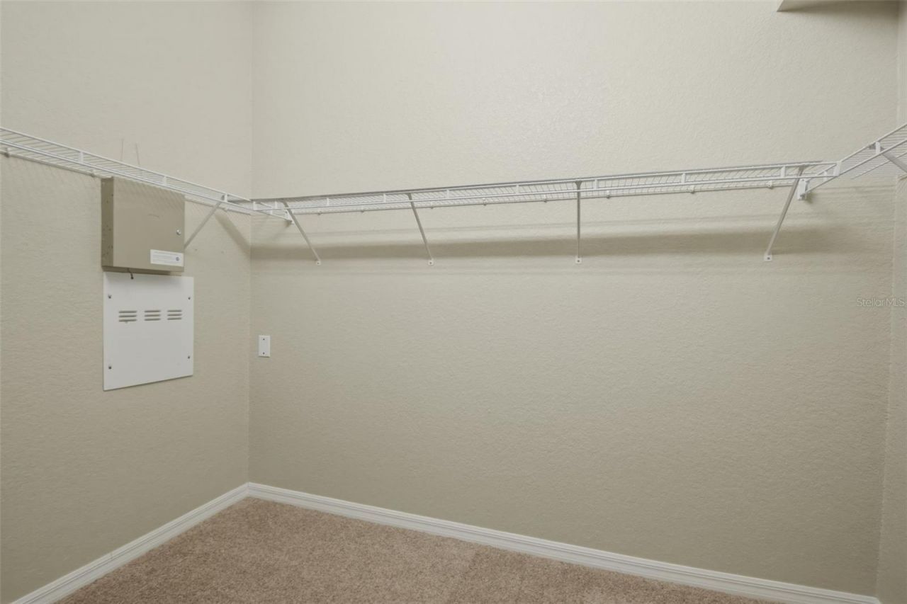 12408 Natureview Circle, Bradenton, FL 34212 Photo