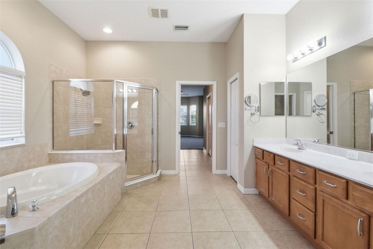 12408 Natureview Circle, Bradenton, FL 34212 Photo