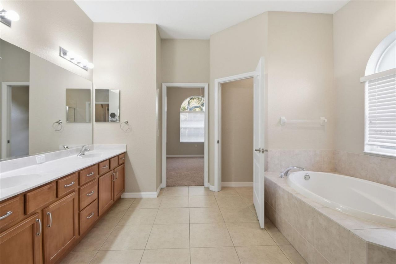 12408 Natureview Circle, Bradenton, FL 34212 Photo