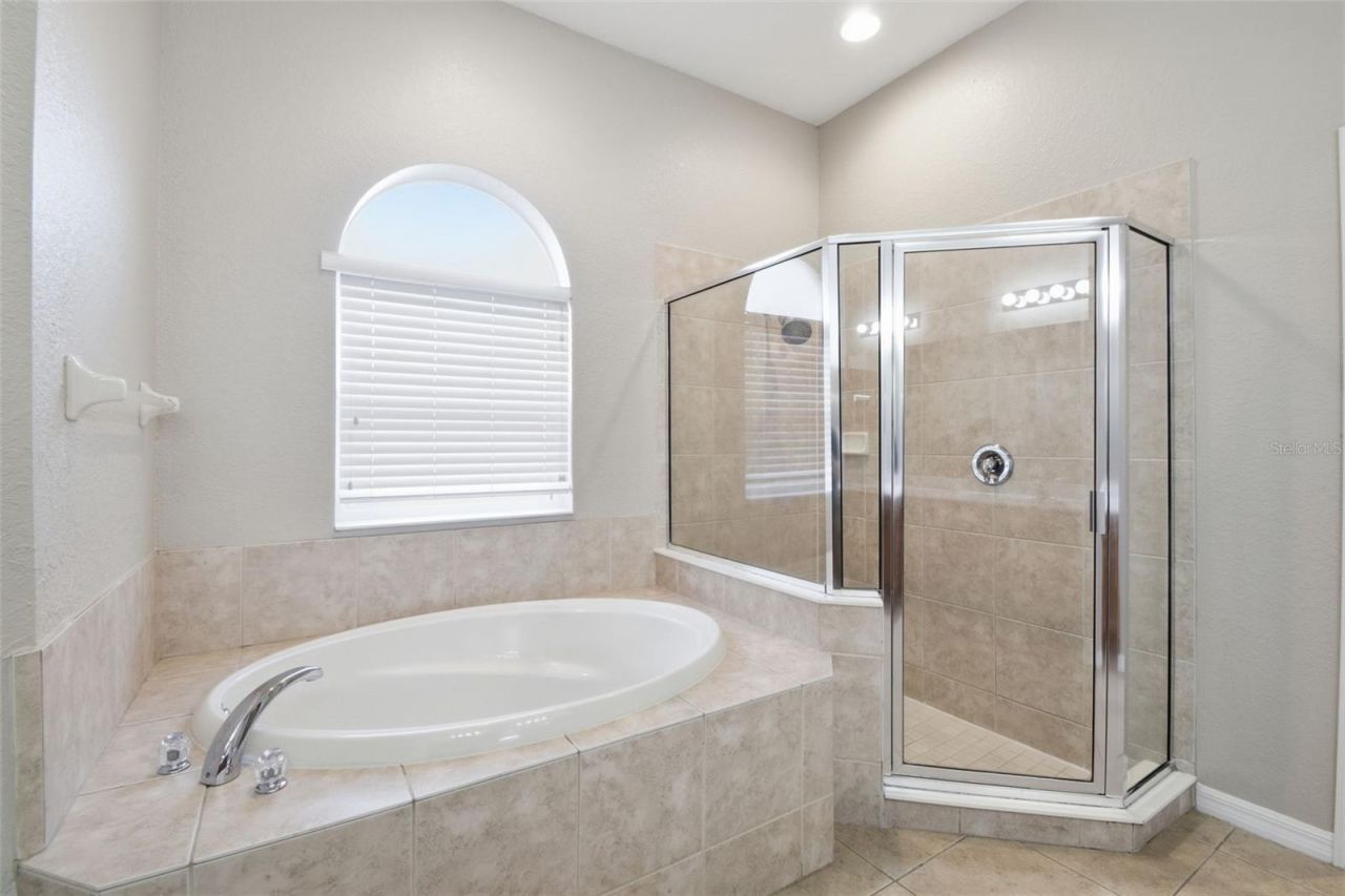 12408 Natureview Circle, Bradenton, FL 34212 Photo