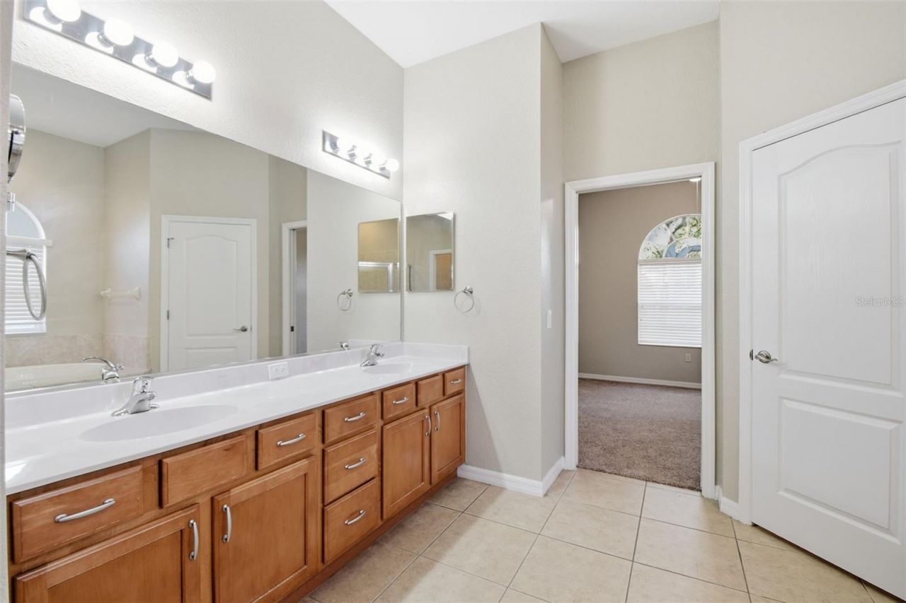 12408 Natureview Circle, Bradenton, FL 34212 Photo