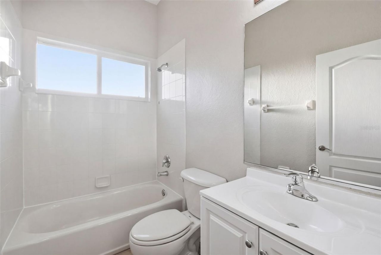 12408 Natureview Circle, Bradenton, FL 34212 Photo