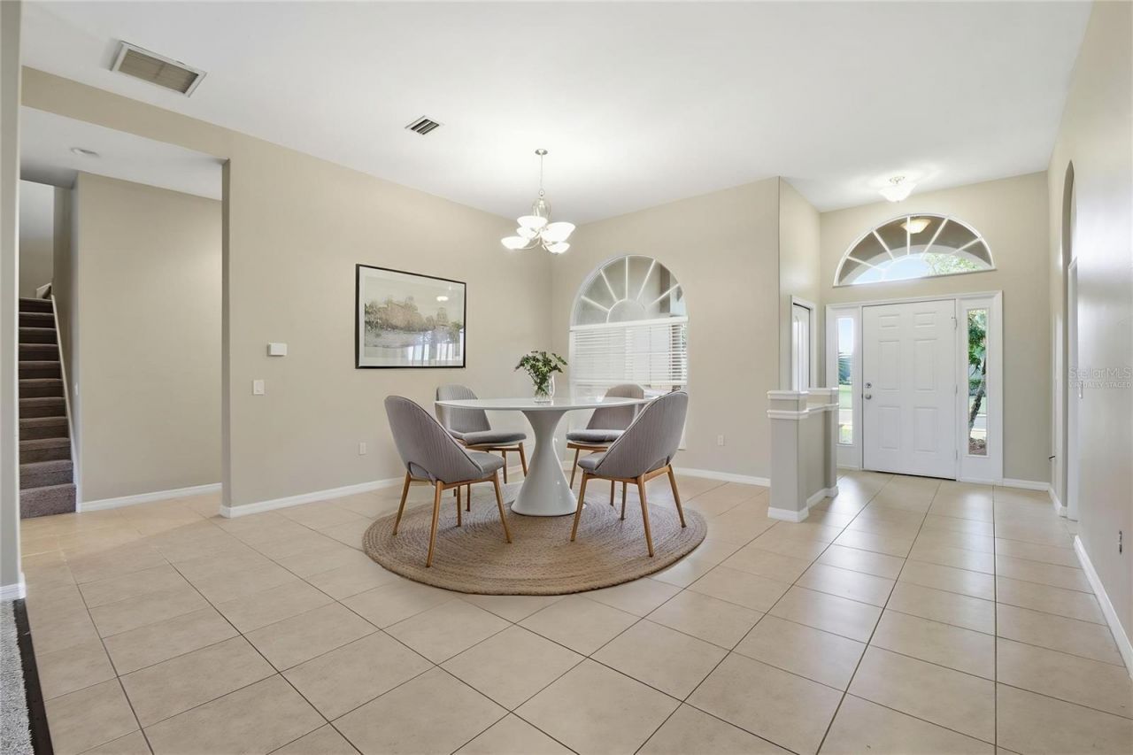 12408 Natureview Circle, Bradenton, FL 34212 Photo
