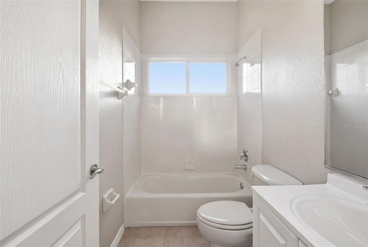 12408 Natureview Circle, Bradenton, FL 34212 Photo