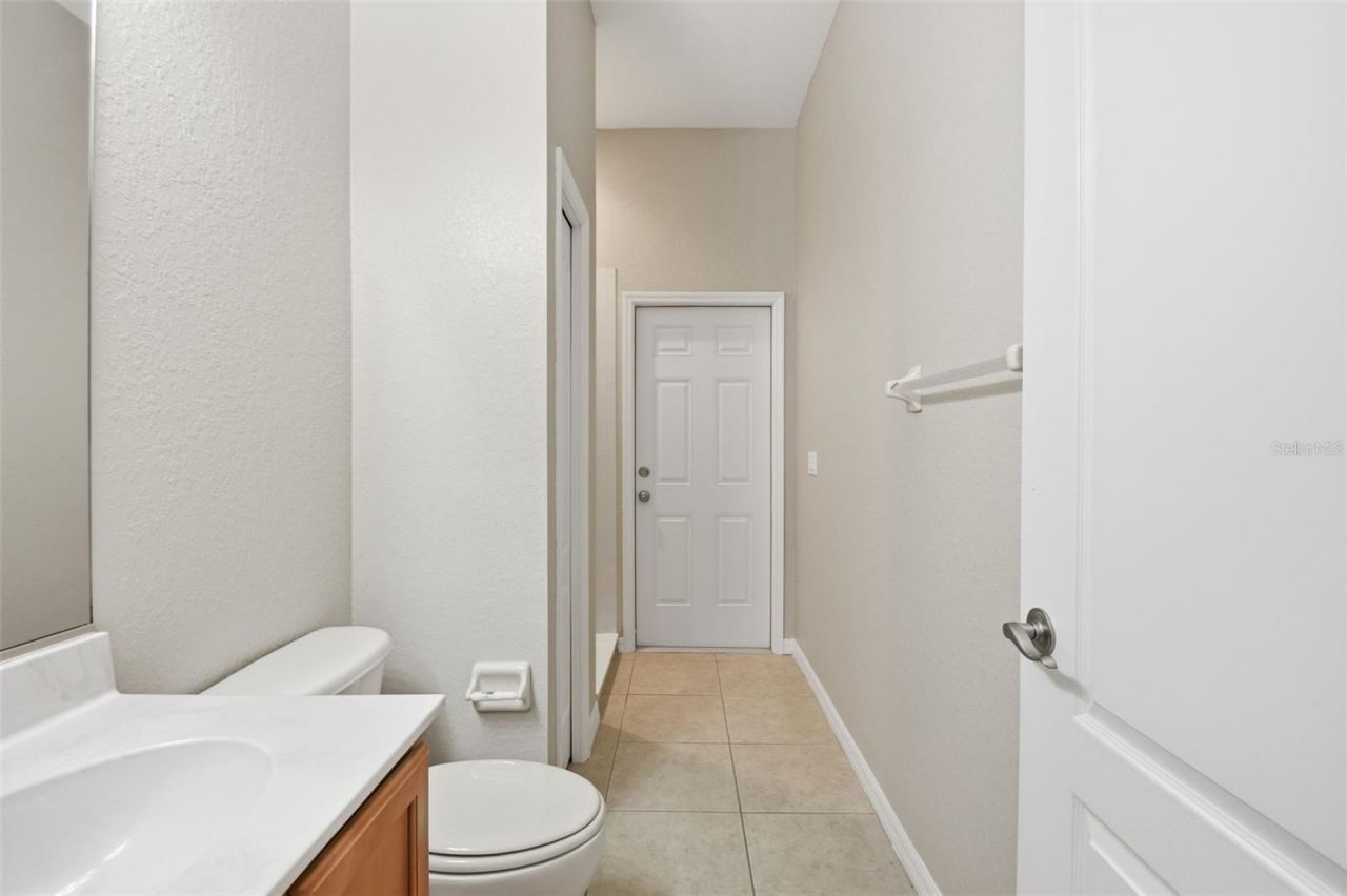 12408 Natureview Circle, Bradenton, FL 34212 Photo