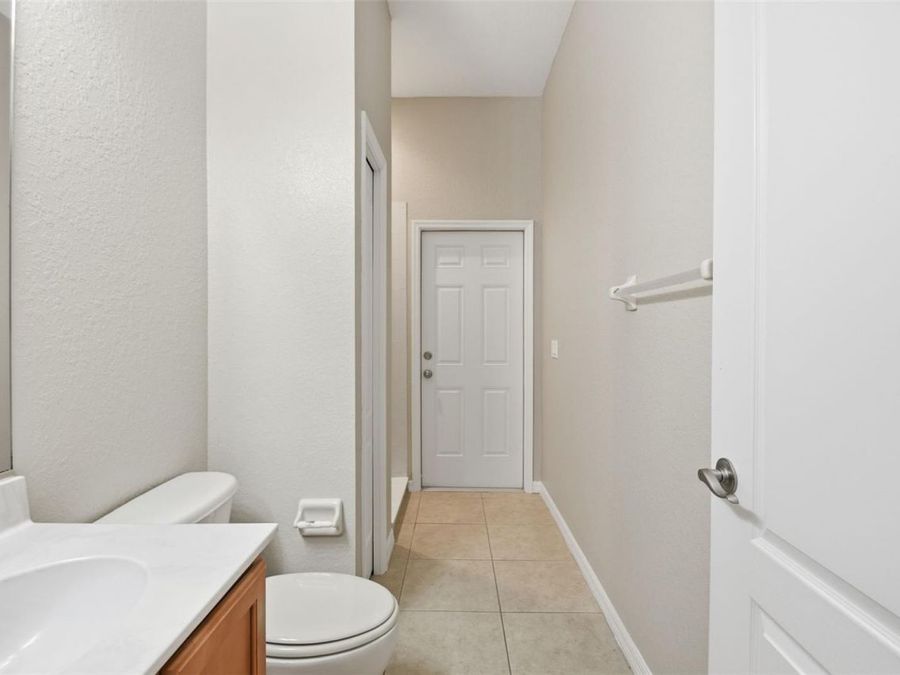 Property Image 62