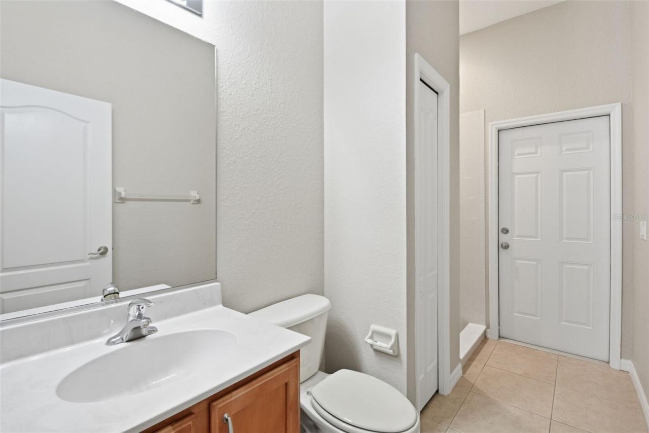 12408 Natureview Circle, Bradenton, FL 34212 Photo