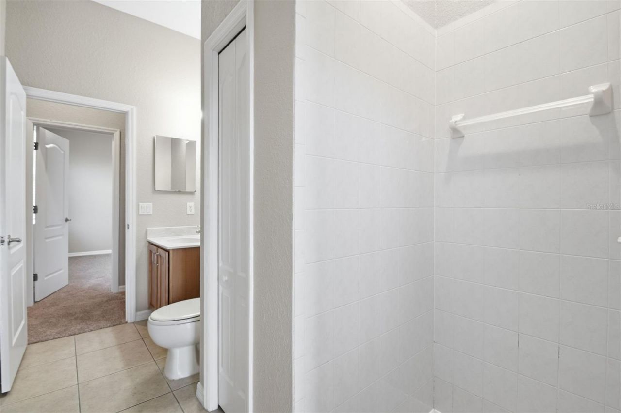 12408 Natureview Circle, Bradenton, FL 34212 Photo