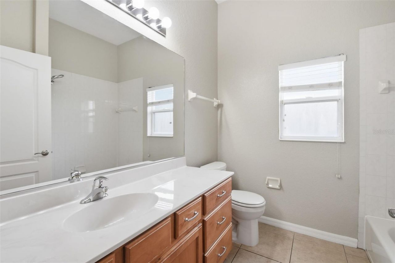 12408 Natureview Circle, Bradenton, FL 34212 Photo