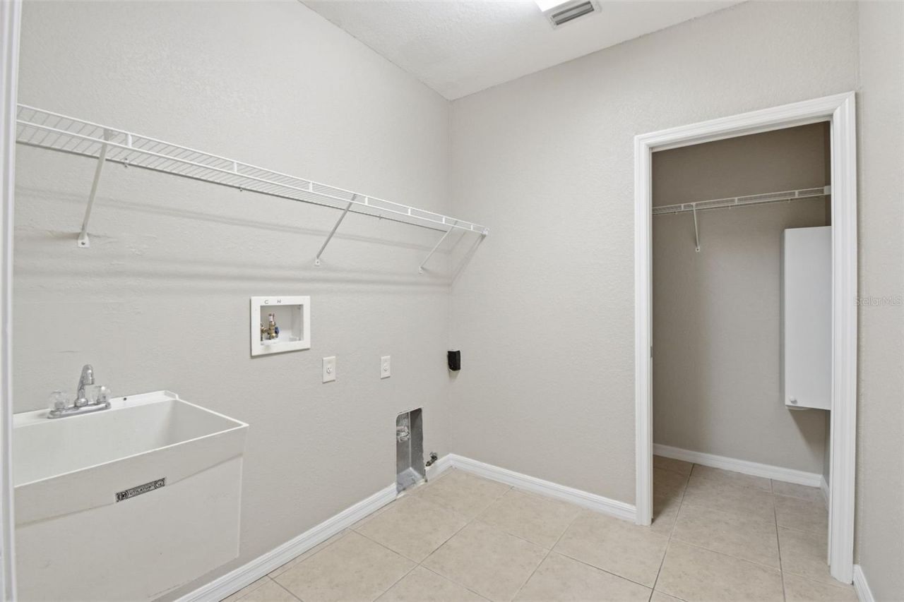 12408 Natureview Circle, Bradenton, FL 34212 Photo
