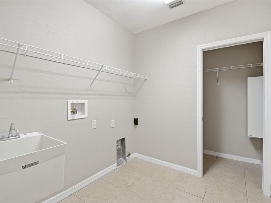 Property Image 66